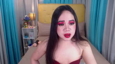 Snapshot of freshtsbigcum chatting on 4, 3, 2025 anna online show from 4, 3, 2025