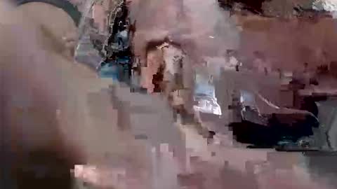 freshzozoboy online show from 2, 2, 2026