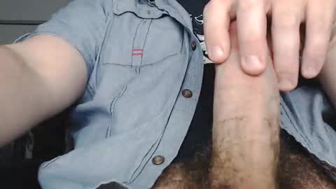freshzozoboy online show from 31, 5, 2026