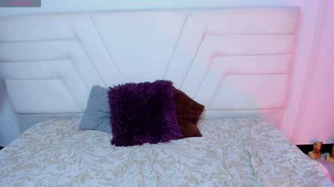 fresitalove01 online show from 21, 2, 2026