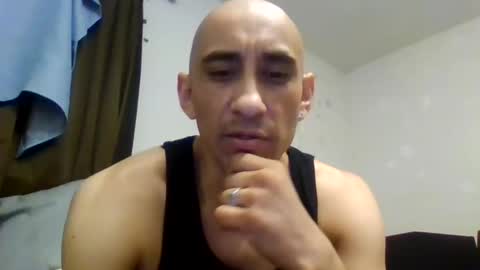 fresno559verga online show from 17, 1, 2026