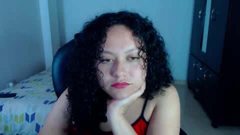 Louise  online show from 23, 2, 2026