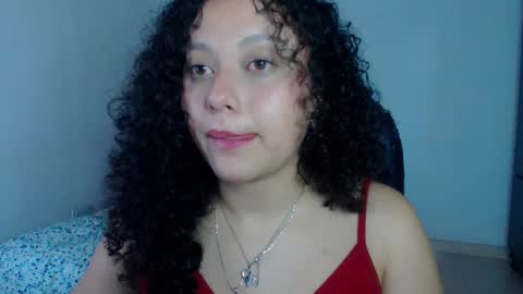 Louise  online show from 8, 3, 2026