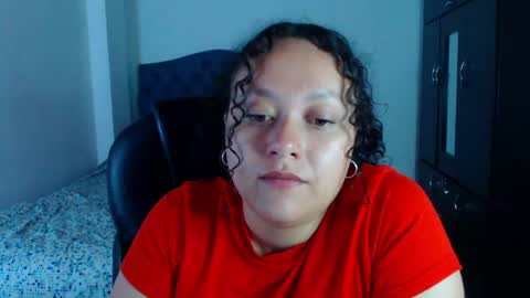Louise  online show from 11, 5, 2026
