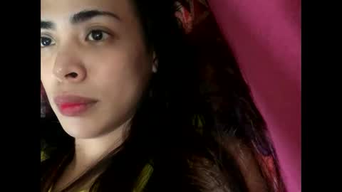 Snapshot of freva_khalifa09 chatting on 10, 9, 2025 Freva online show from 10, 9, 2025