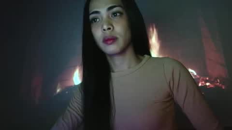 Snapshot of freva_khalifa09 chatting on 26, 9, 2025 Freva online show from 26, 9, 2025