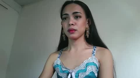 Snapshot of freva_khalifa09 chatting on 4, 10, 2025 Freva online show from 4, 10, 2025