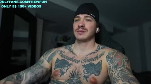 cameron online show from 17, 4, 2026