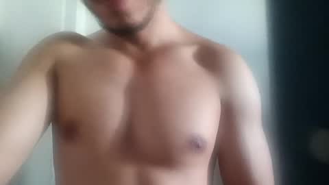 Snapshot of frey212121 chatting on 7, 11, 2025 Phantom online show from 7, 11, 2025