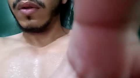 Snapshot of frey212121 chatting on 15, 2, 2026 Phantom online show from 15, 2, 2026