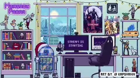 Dominik  online show from 21, 2, 2026