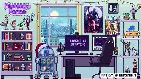 Dominik  online show from 3, 3, 2026