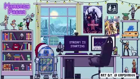 Dominik  online show from 9, 3, 2026