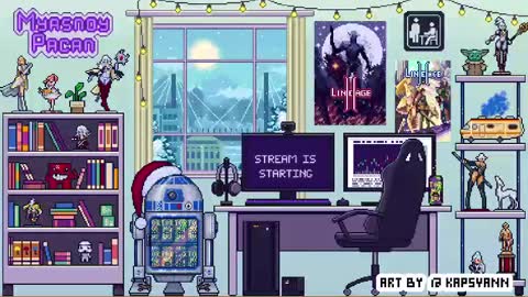 Dominik  online show from 10, 4, 2026