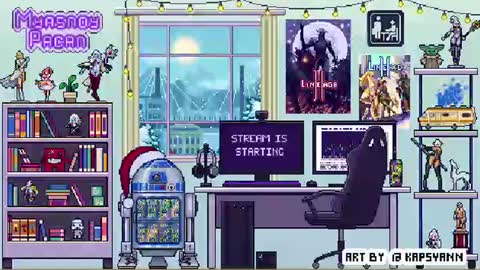 Snapshot of frey_dominik18 chatting on 20, 6, 2026 Dominik online show from 20, 6, 2026