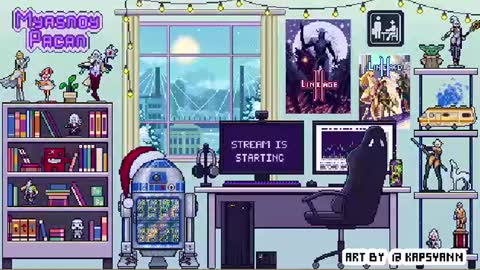 Snapshot of frey_dominik18 chatting on 7, 7, 2026 Dominik online show from 7, 7, 2026