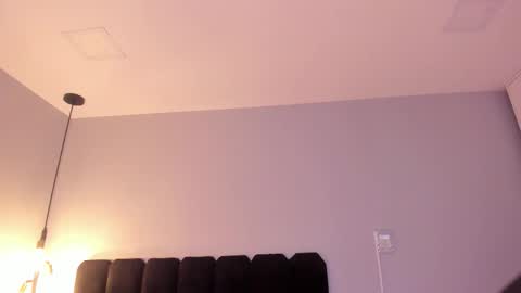 Snapshot of freya_blaze chatting on 21, 12, 2025 freya_blaze online show from 21, 12, 2025