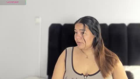 Snapshot of freya_blaze chatting on 18, 2, 2026 freya_blaze online show from 18, 2, 2026