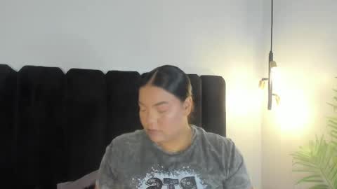 freya_blaze online show from 10, 4, 2026