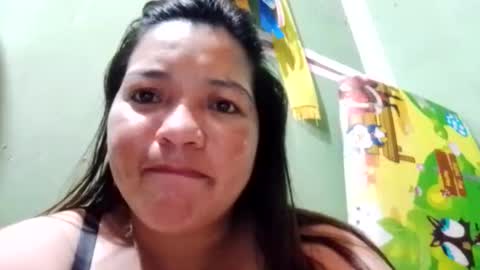 freya_fox16 online show from 7, 2, 2026