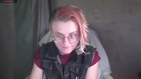 Freya online show from 17, 7, 2026