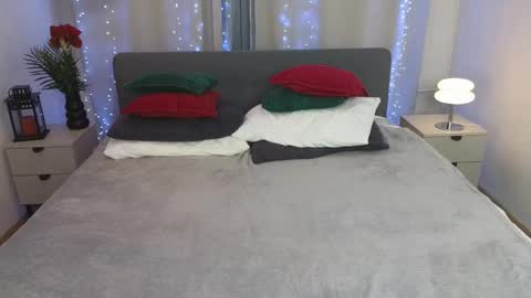 Snapshot of freya_nilsson chatting on 10, 2, 2025 Freya online show from 10, 2, 2025