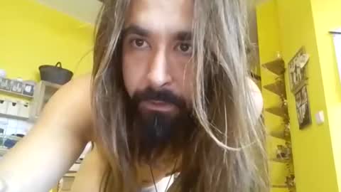 Snapshot of freya_omastek chatting on 12, 11, 2025 freya_omastek online show from 12, 11, 2025