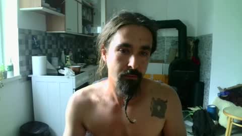 freya_omastek online show from 19, 6, 2026