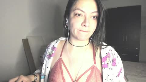 freya_shaik_ online show from 3, 12, 2024