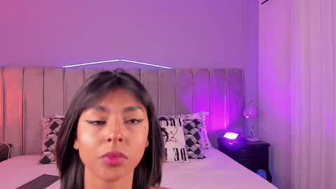 Freya online show from 27, 1, 2025