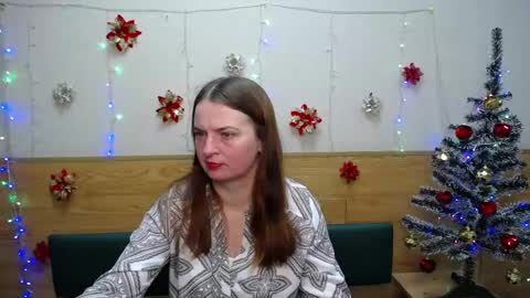 Snapshot of freyadak chatting on 19, 12, 2024 FreyaDak online show from 19, 12, 2024