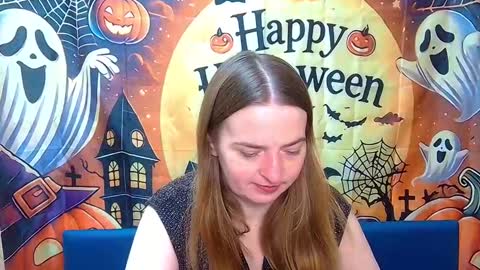 Snapshot of freyadak chatting on 21, 10, 2025 FreyaDak online show from 21, 10, 2025