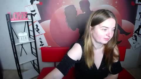 FreyaDak online show from 14, 12, 2025