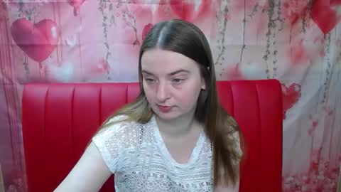 FreyaDak online show from 14, 3, 2026