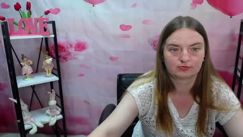 FreyaDak online show from 26, 5, 2026