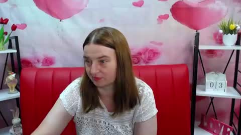 FreyaDak online show from 3, 7, 2026