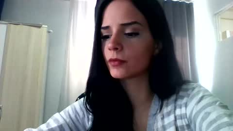 Freya online show from 6, 2, 2025