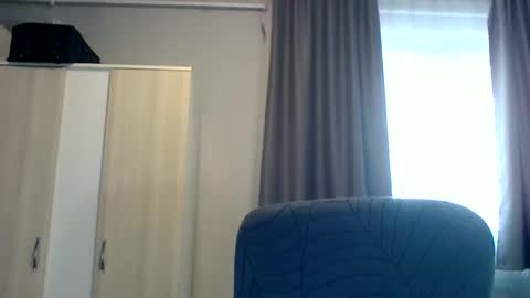 Freya online show from 24, 2, 2026