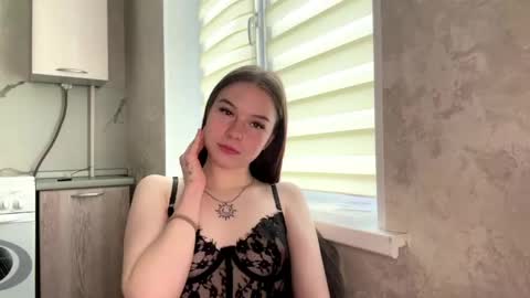 freyagray online show from 2, 6, 2026