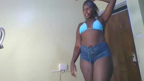 sly online show from 22, 2, 2026