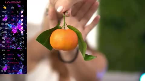 freyaheart online show from 22, 11, 2025