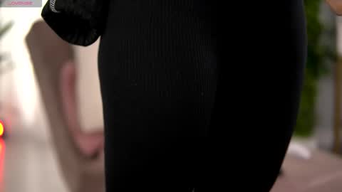 freyaheart online show from 19, 1, 2026