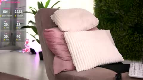freyaheart online show from 29, 6, 2026