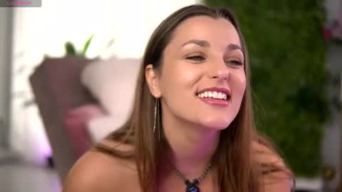 freyaheart online show from 29, 6, 2026