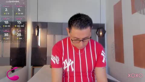  ALIS AND ALEX  online show from 13, 11, 2025