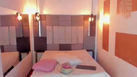  ALIS AND ALEX  online show from 12, 1, 2026