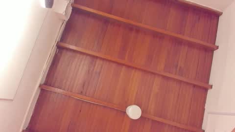  ALIS AND ALEX  online show from 6, 3, 2026