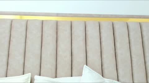 FreyaMoller  online show from 28, 2, 2026