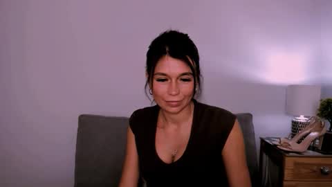 freyanaughty69 online show from 29, 5, 2026