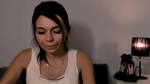 freyanaughty69 online show from 17, 6, 2026